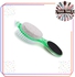 Foot File - 4 In 1- Four-Function Pedicure Tool -Green -1 Pc