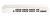 D-Link DBS-2000-28 24-Ports 10/100/1000Mbps + 4-Ports Combo GE/SFP Cloud Networking Switch