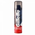 Gillette Regular Shaving Foam - 200ml
