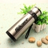 SPORT Outdoor Stainless Steel Vacuum Flask 800ml Water Bottle