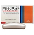 Macro Fitt-Bar Soap - Medicated Cleansing Soap For Acne Prone Skin - 100g