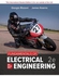 Fundamentals of Electrical Engineering 2ND Edition – International Edition Ed 2