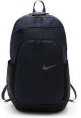 NikeCourt Tech 2.0 Men's Tennis Backpack - Blue