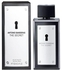 Antonio Banderas The Secret Perfume For Men EDT - 100ml