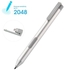 HP Stylus Pen 240 G6 Elite X2 1012 G1/g2 Laps