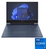 HP Victus 15-fa1000ne - Intel® Core™ i7-13700H - 16GB -1TB SSD - RTX™ 4050 6GB - 15.6" FHD -Win11- Blue