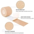 Fashion 5cm By 5m Booby Tape/push Up Bra Tape SKIN COLOUR