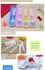 Kids Cutlery With Case