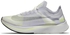 Nike Zoom Fly SP Women's Running Shoe - White