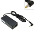  PA-1650-22 19V 3.42A Mini AC Adapter For Lenovo / Asus / Acer / Gateway / Toshiba Laptop, Output Tips: 5.5mm X 2.5mm(Black)