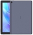 Huawei Matepad T10 9.7'' LTE 2G 32G Blue