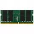 SO-DIMM 8GB DDR4-3200MHz ECC for Lenovo | Gear-up.me
