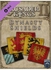 Crusader Kings II - Dynasty Shields DLC STEAM CD-KEY GLOBAL