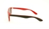 Fashion Sunglasses by TFL Eyewear [Red]