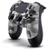 DualShock 4 Wireless Controller for PlayStation 4 - Urban Camouflage