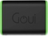 Goui Bolt+D 10, 000mAh Pd Portable Battery, Powerbank With Sync Cable Pd 10, 000mAh