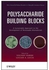 Generic Polysaccharide Building Blocks: A Sustainable Approach To The Development Of Renewable Biomaterials ,Ed. :1
