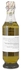 Sacla Extra Virgin Olive Oil Basil - 250 ml