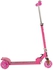 Top Gear - Kids Scooter - Pink- Babystore.ae
