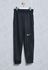 Youth Therma Sweatpants