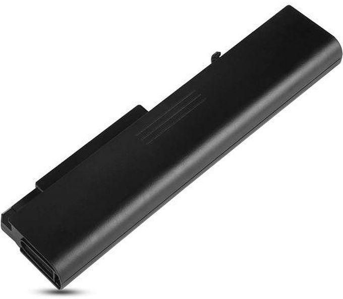 Replacement Battery For HP EliteBook 8440P 6930P 8440W