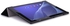 Sony Xperia Z4 Tablet Ultra Case - Black