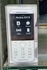 Nokia 5310 XpressMusic, Bluetooth, MP3, FM, Dual SIM, Color -White