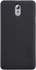 Nillkin Frosted Shield Back Cover Case Lenovo VIBE P1m - Black