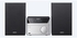 Sony CMT-SBT20 Compact Hi-Fi System with CD Bluetooth NFC