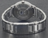 Casio Ladies Classic Black Dial Stainless Steel Band Watch [LTP-2084D-1B]