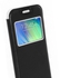 MARGOUN Flip case for Samsung galaxy A7 Black