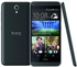 HTC Desire 620G Dual Sim 3G 8GB - Grey