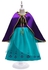 Cosplay Princess Costume 100cm