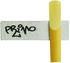 Buy Conn Selmer Primo Bb Clarinet Reed 10/Box # 3.5 Size -  Online Best Price | Melody House Dubai