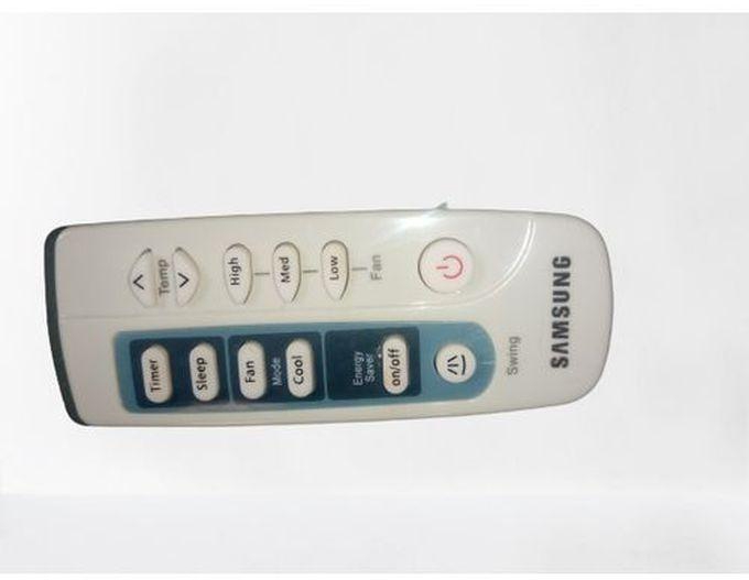Samsung Replacement Remote Control For Window AC