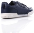 Activ Navy Blue & White Casual Lace Up Sneakers