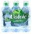 Volvic, mineral water, 500ml x6