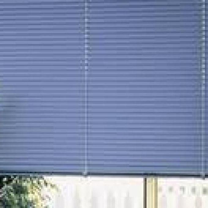 Aluminium Window Blinds PREPAID ONLY