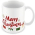 55 - Christmas Mug