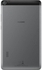 Huawei MediaPad T3, 7 Inch, 16GB, 3G, WiFi - Grey