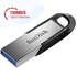 Sandisk Ultra Flair 128gb 64gb 32gb Usb 3.0 Flash Drive 256gb Metal Microdrive Flash Drive Pen High Speed Pendrive Encryption