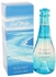 Cool Water Pure Pacific by Davidoff EDT 100ml (Women)