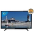 Samsung UA32N5000AK - 32" - HD LED Digital TV - Black