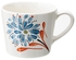 FINSTILT Mug, patterned