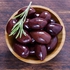 Black olives kalamata (per kilo )