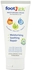 Footlinkonline FM Dry & Sensitive Skin Moisturising Cream (100ml)