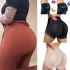 Fashion Hot Crush Padded Mid Rise Curvy Hips Butt Enhancer Booster.