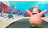 Spongebob SquarePants: Battle for Bikini Bottom - Rehydrated (Playstation 4) [AT-PEGI]