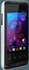 Nova N7i Android Smartphone, Dual Sim, 3.5" IPS, White