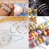 Beads Jewelry Making - MINI Kit